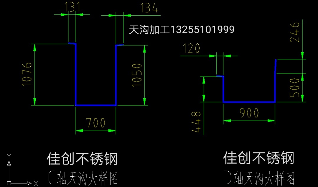 칵ϼӹߴ